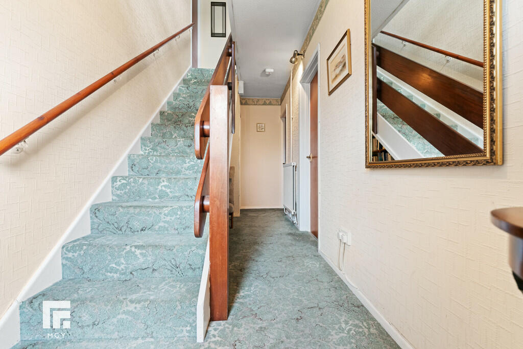 Additional image 31 of Tregarth Court, Creigiau, Cardiff