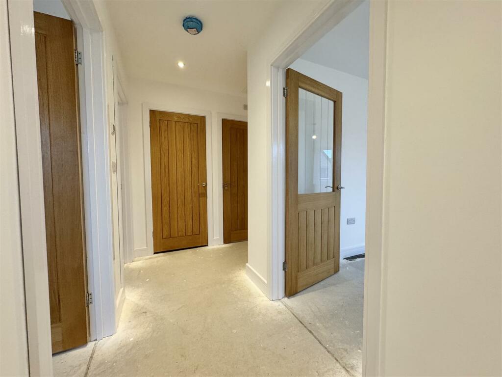 Additional image 7 of Cultram Close, Abbeytown, Wigton