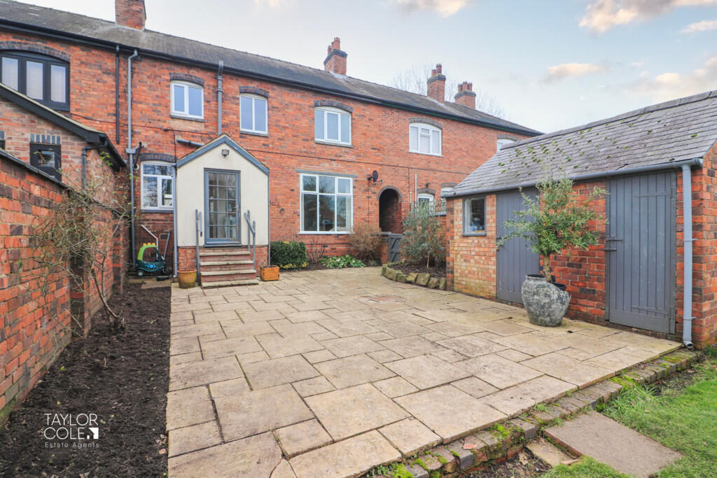 Additional image 29 of Lichfield Road, Tamworth