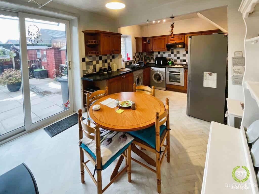 Additional image 17 of Marsh House Lane, Darwen, BB3