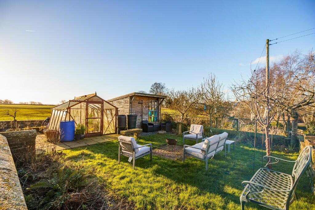 Additional image 27 of Orchard House, Wigton, CA7