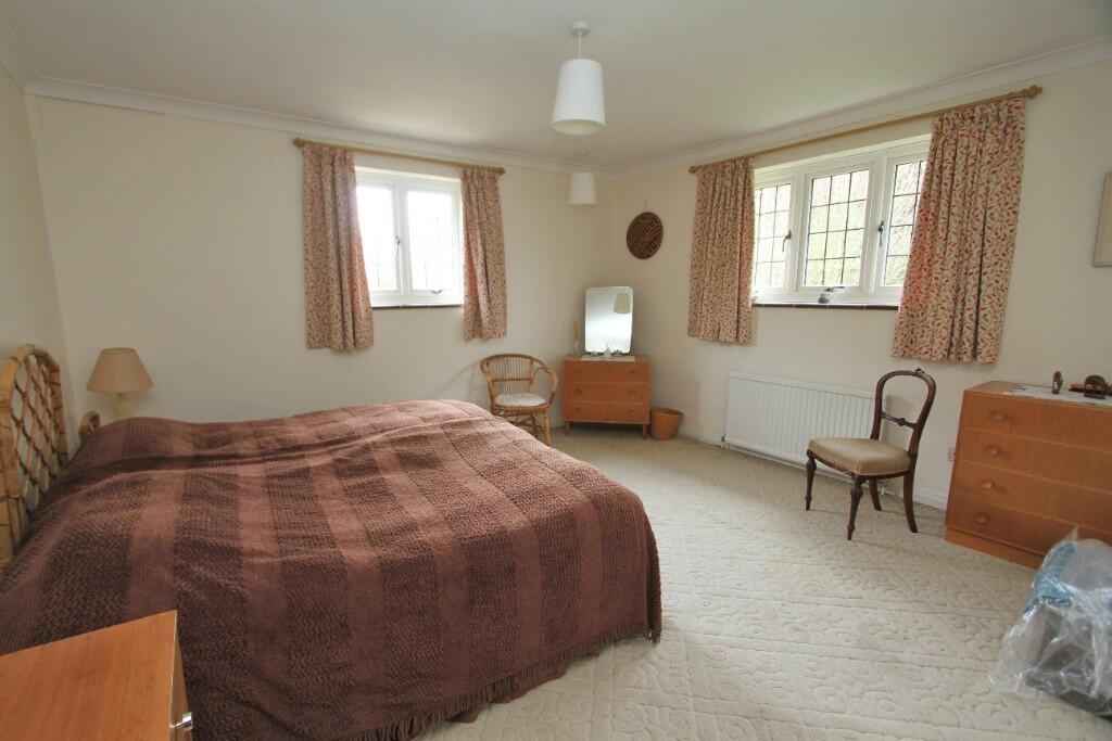 Additional image 18 of Dittons Road, Eastbourne