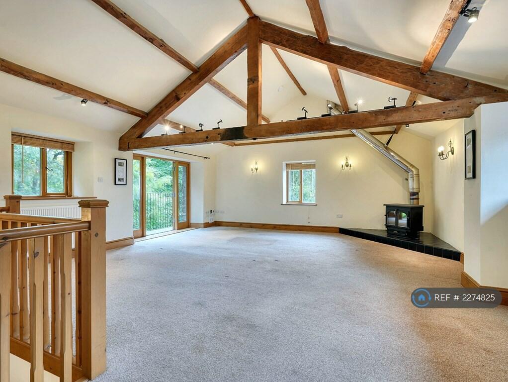Additional image 7 of Sawmill Barn, Broad Oak, Ravenglass, CA18