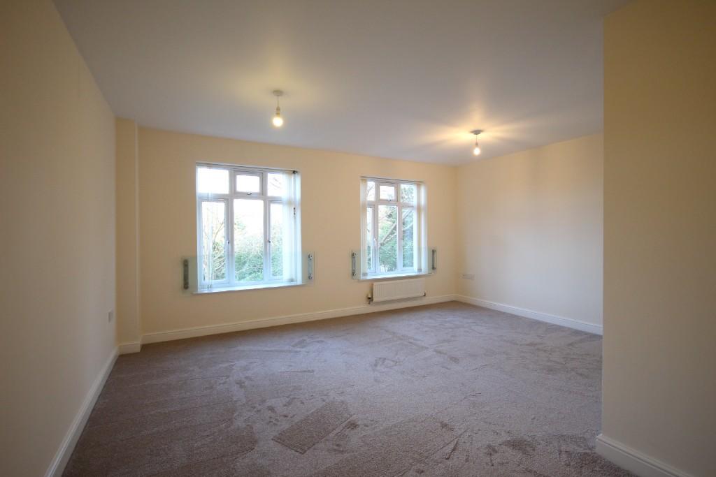 Additional image 11 of Pearl Close, Cambridge, Cambridgeshire, CB4