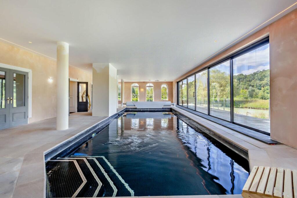 Additional image 8 of Redgates Lane, Sewards End, Saffron Walden, Essex