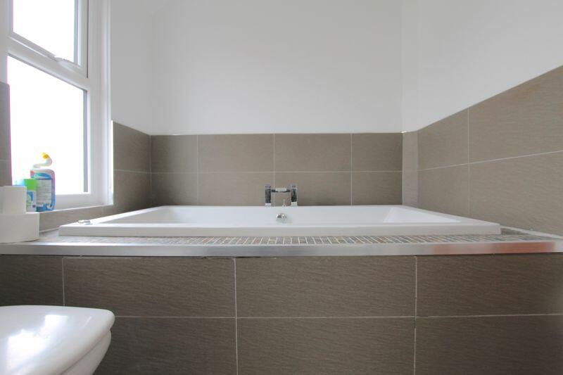 Additional image 4 of Mafeking Road, Cardiff