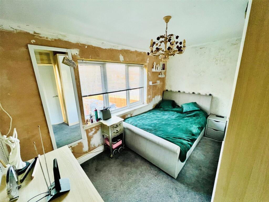 Additional image 10 of Wildfell Road, BIRMINGHAM, West Midlands, B27