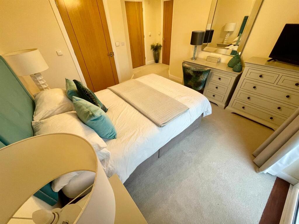 Additional image 12 of Macaulay Road, Broadstone