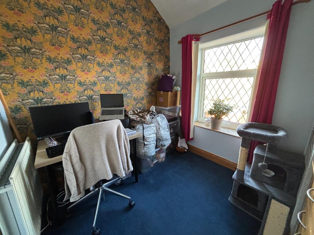 Additional image 10 of Bath Old Road, Radstock, Somerset, BA3