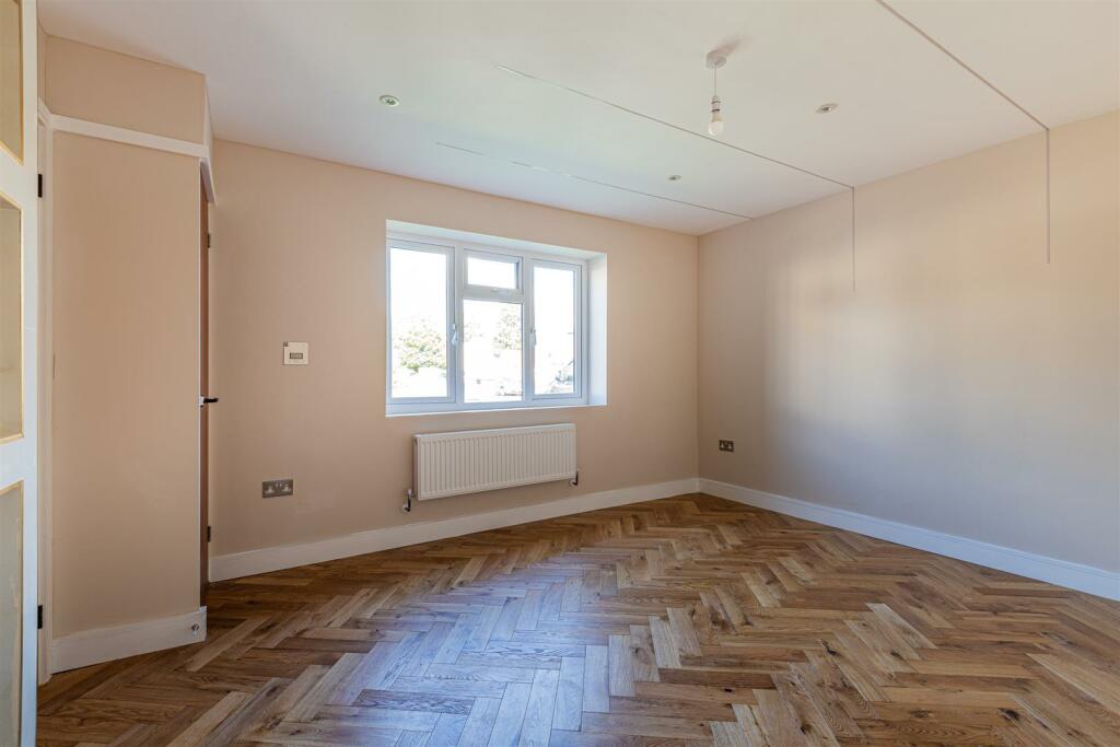 Additional image 4 of Broadacres, Canton, Cardiff