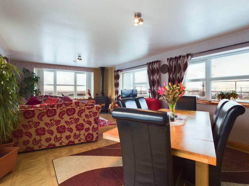 Additional image 4 of Bungalow, Turriff, AB53