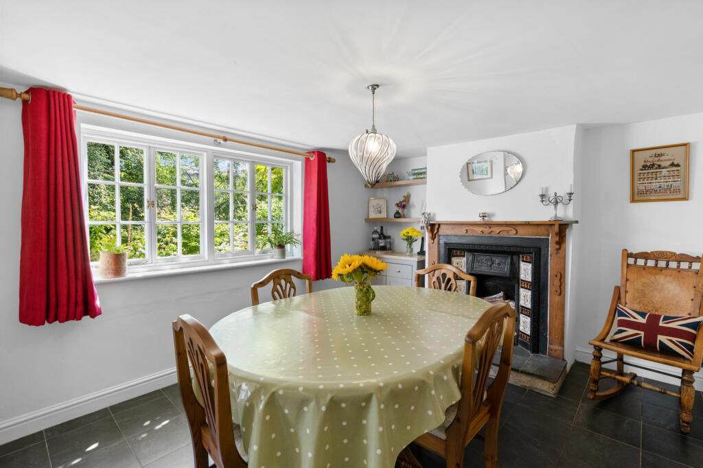 Additional image 5 of Cotterell's Lane, Elsworth, CB23