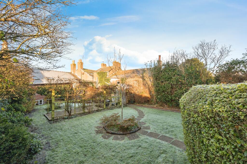 Additional image 10 of Main Street, St. Bees, Cumbria, CA27