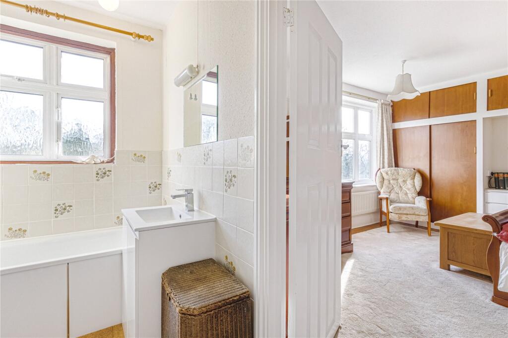 Additional image 13 of Sutherland Avenue, Petts Wood, Orpington, Kent, BR5