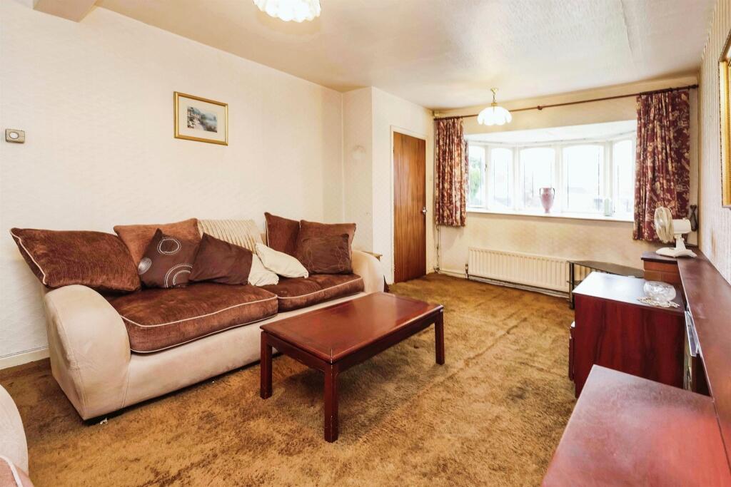 Additional image 7 of Frankley Beeches Road, Northfield, West Midlands