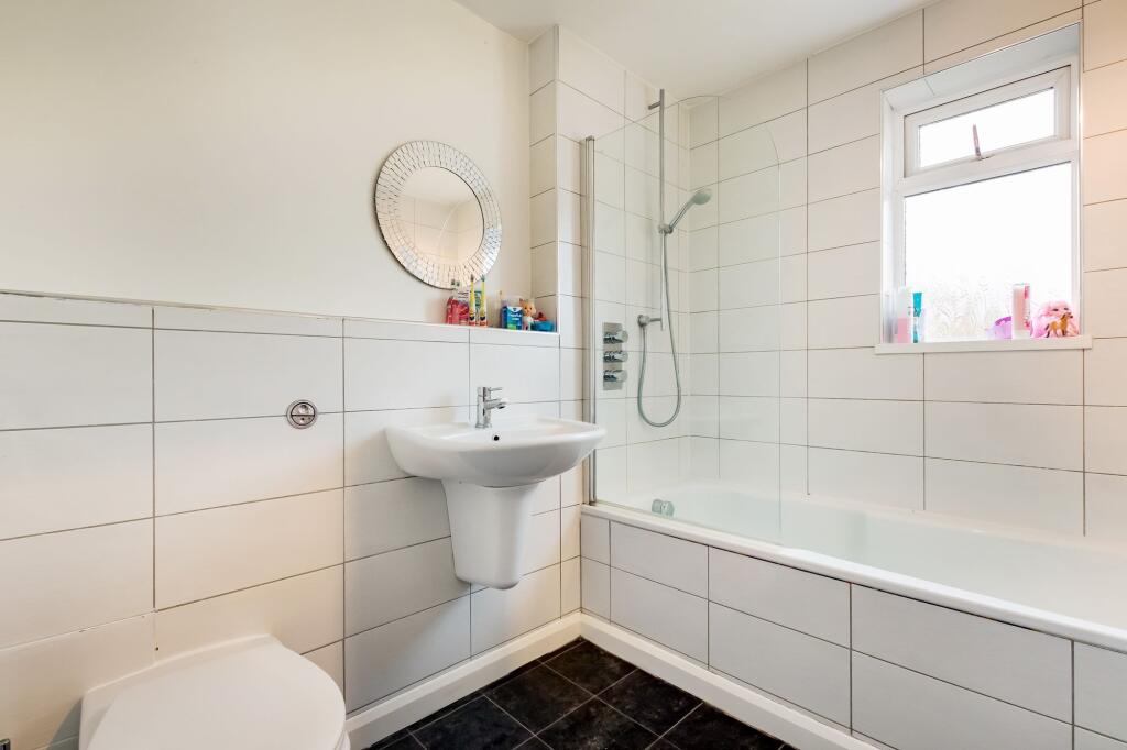Additional image 16 of Harptree Close, Nailsea, BS48