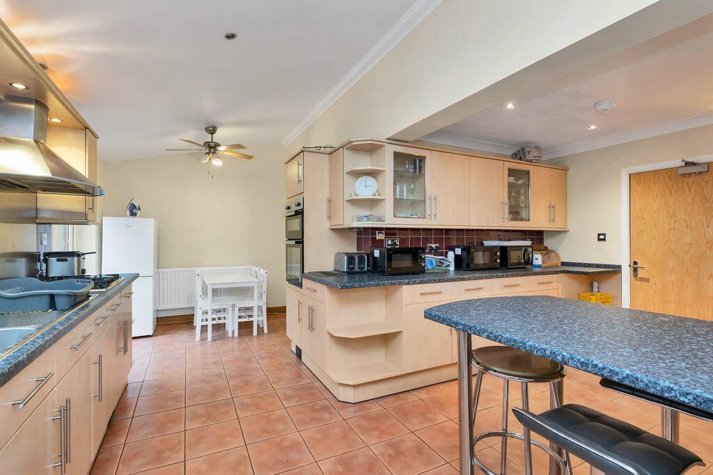 Additional image 3 of Milton Road, Cambridge, CB4 1XL