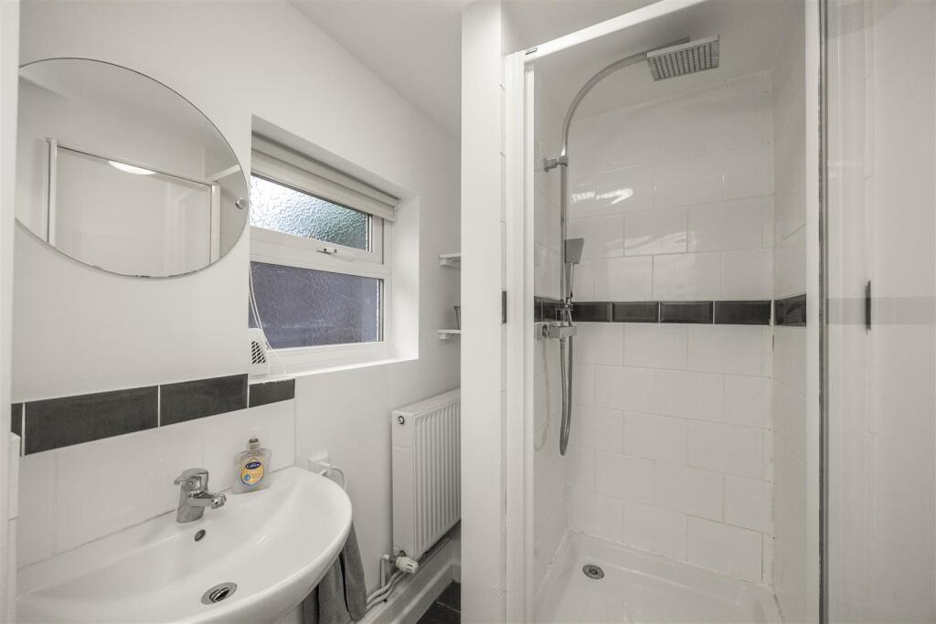 Additional image 9 of Appledore Road, Brighton