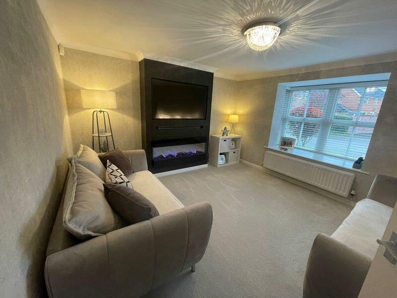 Additional image 8 of Rowan Close, Sutton Coldfield, B76 2PB