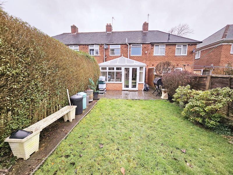 Additional image 20 of Dunslade Road, Erdington, Birmingham, B23 5LR