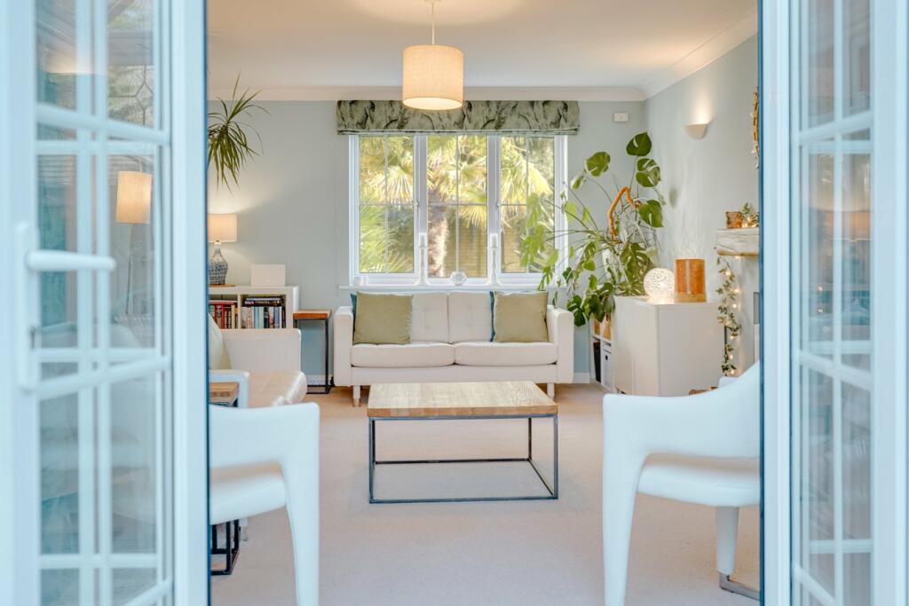 Additional image 6 of Purley Road, Lower Cambourne, Cambridge, CB23