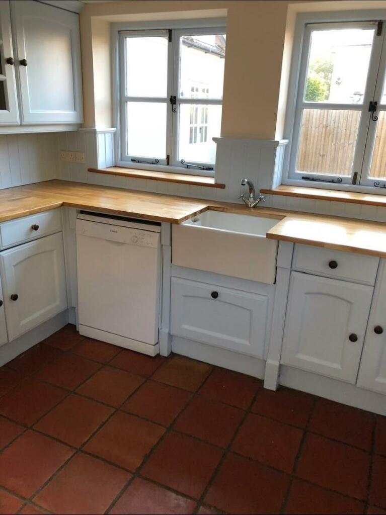 Additional image 7 of Sand Street, Soham