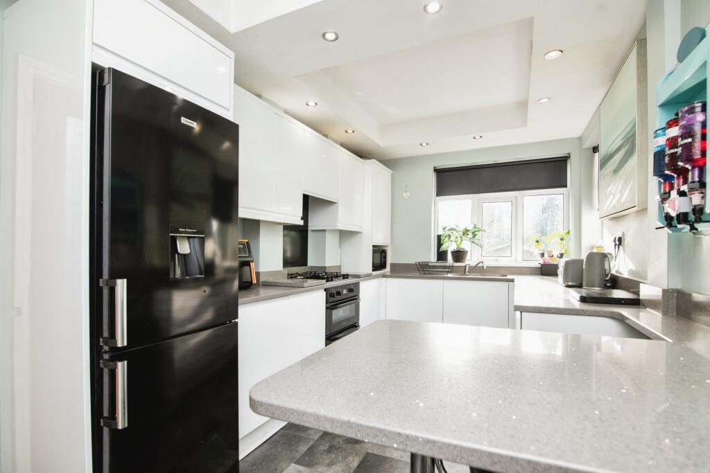 Additional image 4 of Lyndon Road, Solihull, B92