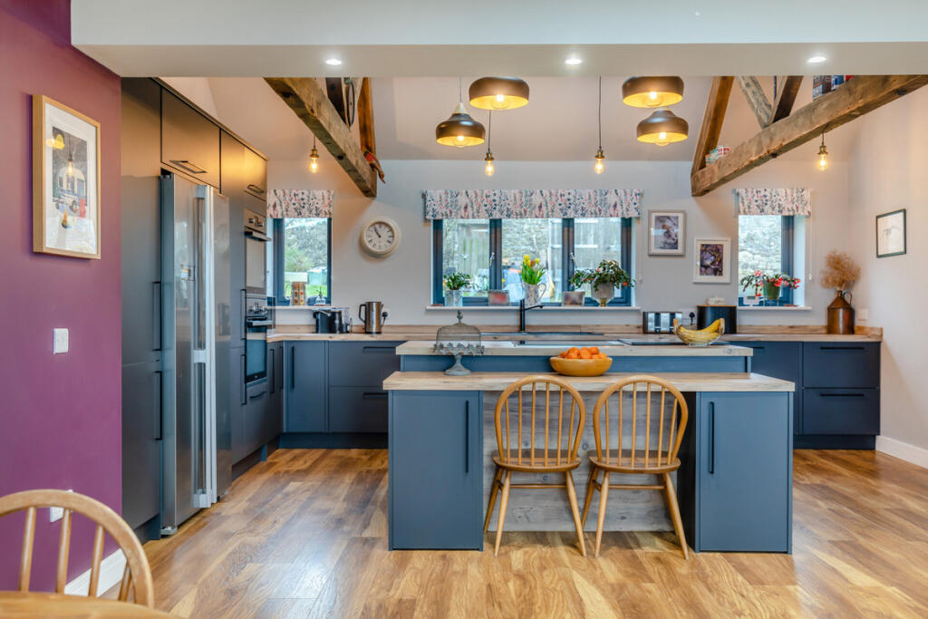 Additional image 30 of Hyatts Wood Road, Bristol, BS48