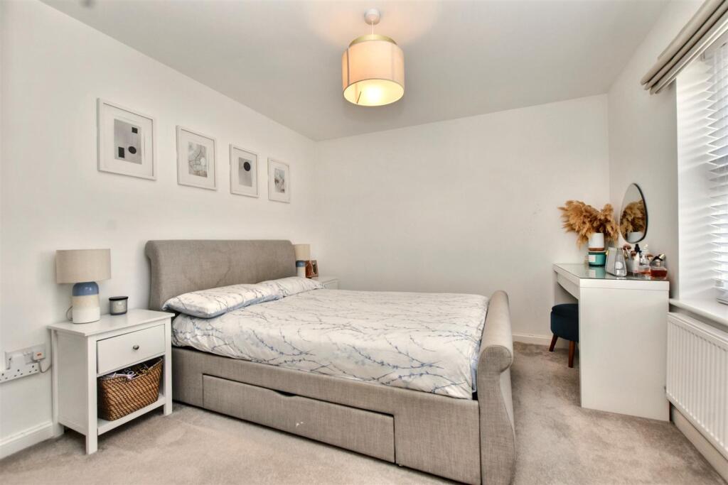 Additional image 9 of Coniston Avenue, Eastbourne