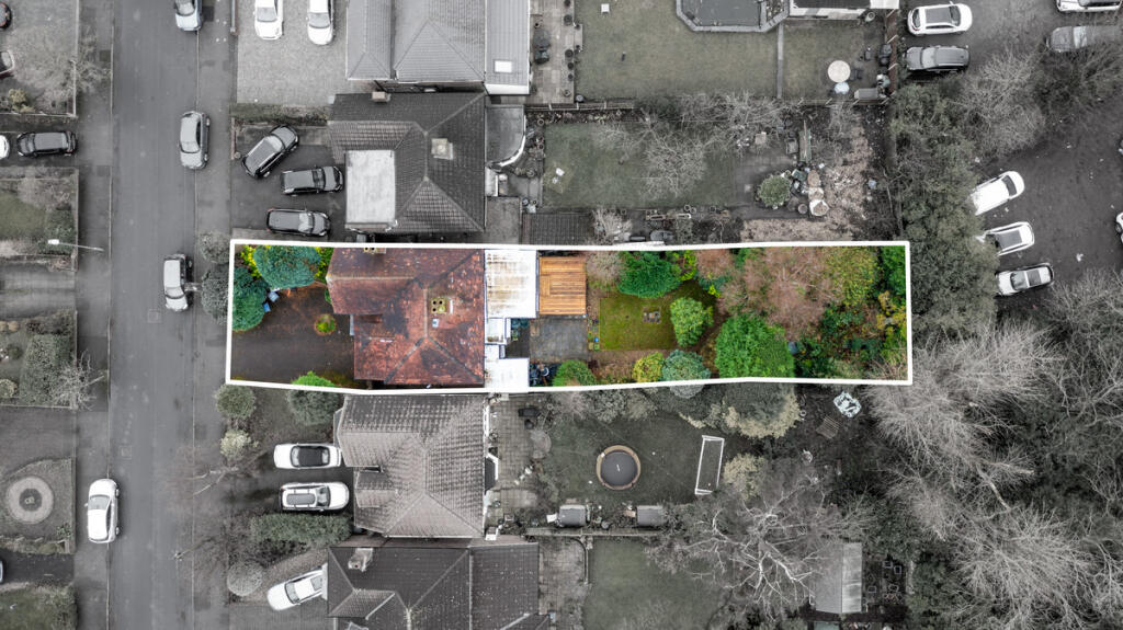 Additional image 7 of Heathlands Road, Sutton Coldfield, B73