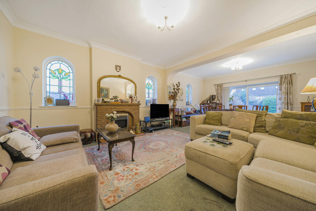 Additional image 4 of Goddington Lane, Orpington