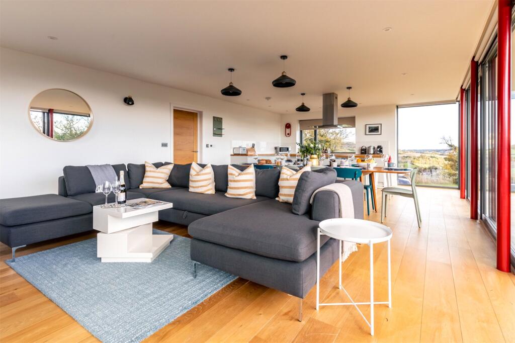 Additional image 6 of Colliers Lane, Charlcombe, Bath, BA1