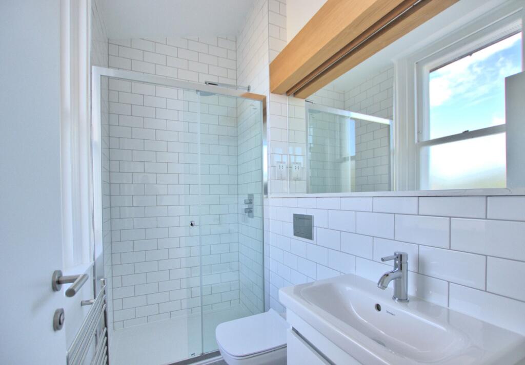 Additional image 6 of Grafton House, 64 Maids Causeway