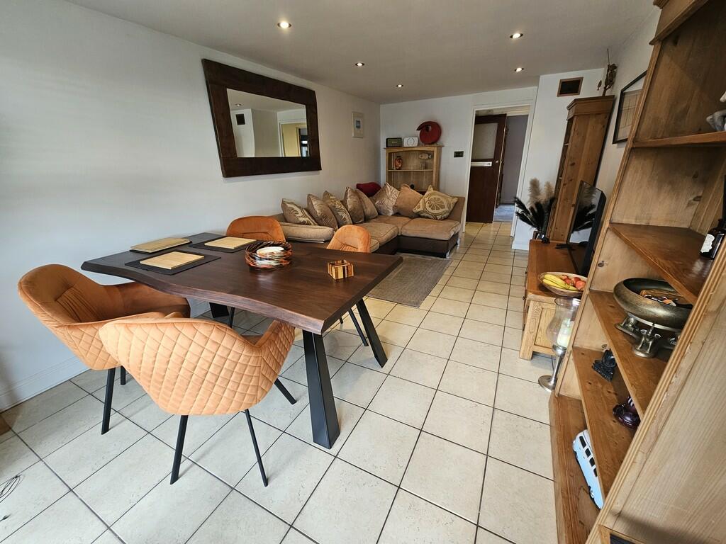 Additional image 17 of St John's Road, Bournemouth