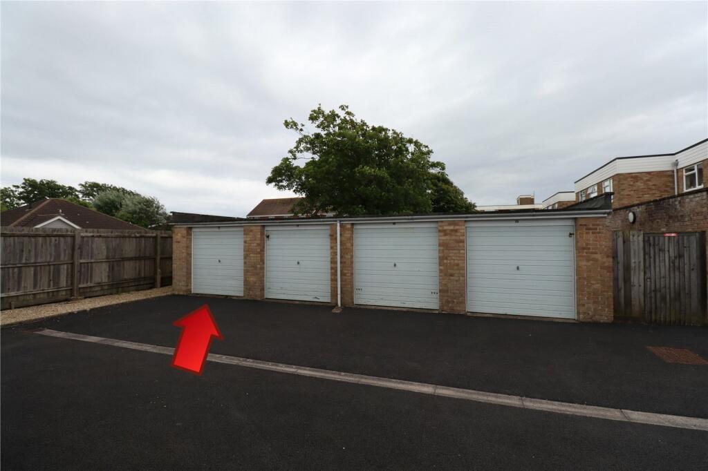 Additional image 12 of Janred Court, Sea Road, Barton On Sea, Hampshire, BH25