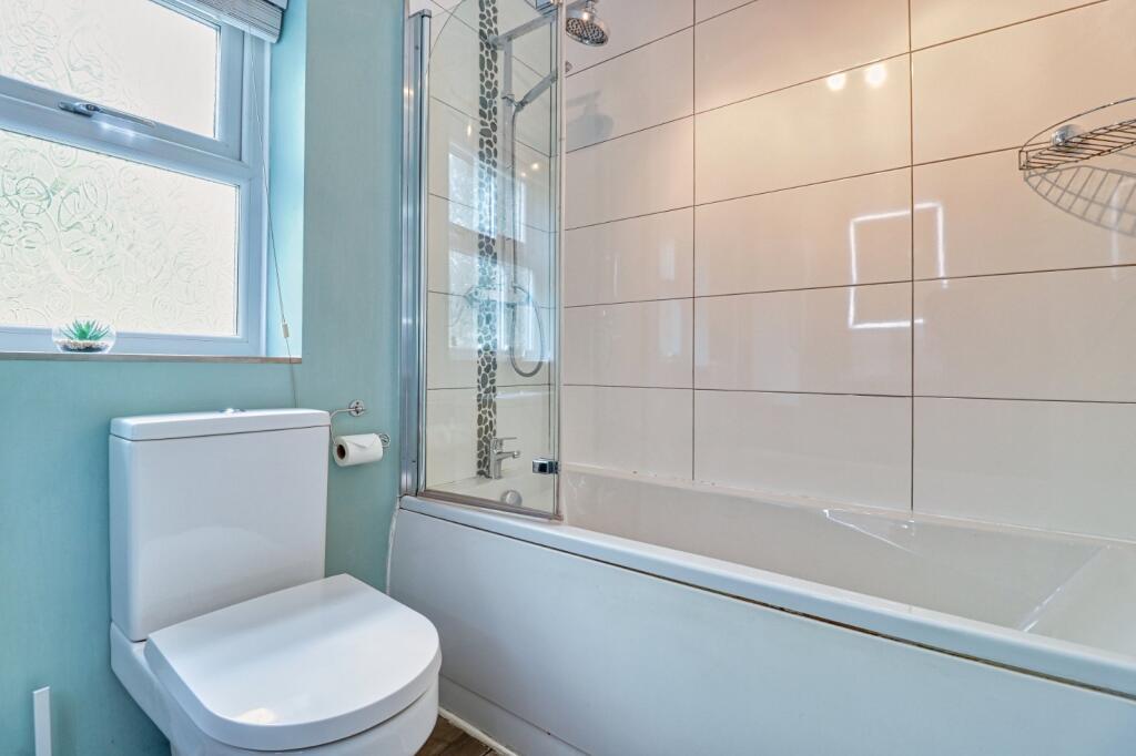 Additional image 16 of Roundhead Fold, Apperley Bridge, Bradford, West Yorkshire, BD10