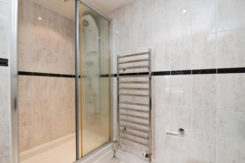 Additional image 2 of Windsor Esplanade, Cardiff, CF10