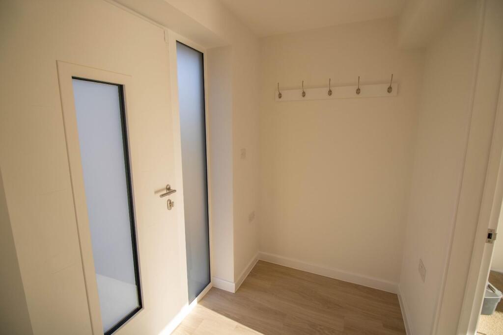 Additional image 6 of Church Street, Little Shelford, Cambridge