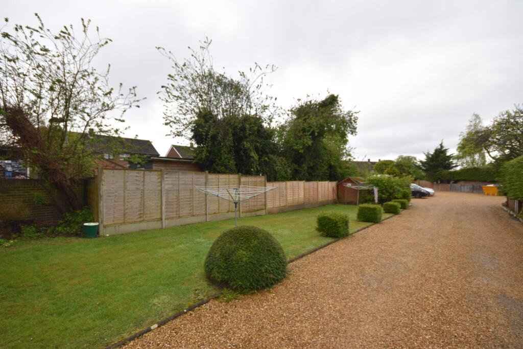 Additional image 12 of Pleasant Valley, Saffron Walden, Uttlesford, CB11