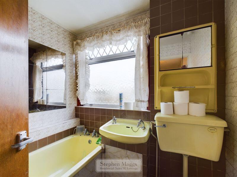 Additional image 11 of Sandcroft, Whitchurch, Bristol, BS14