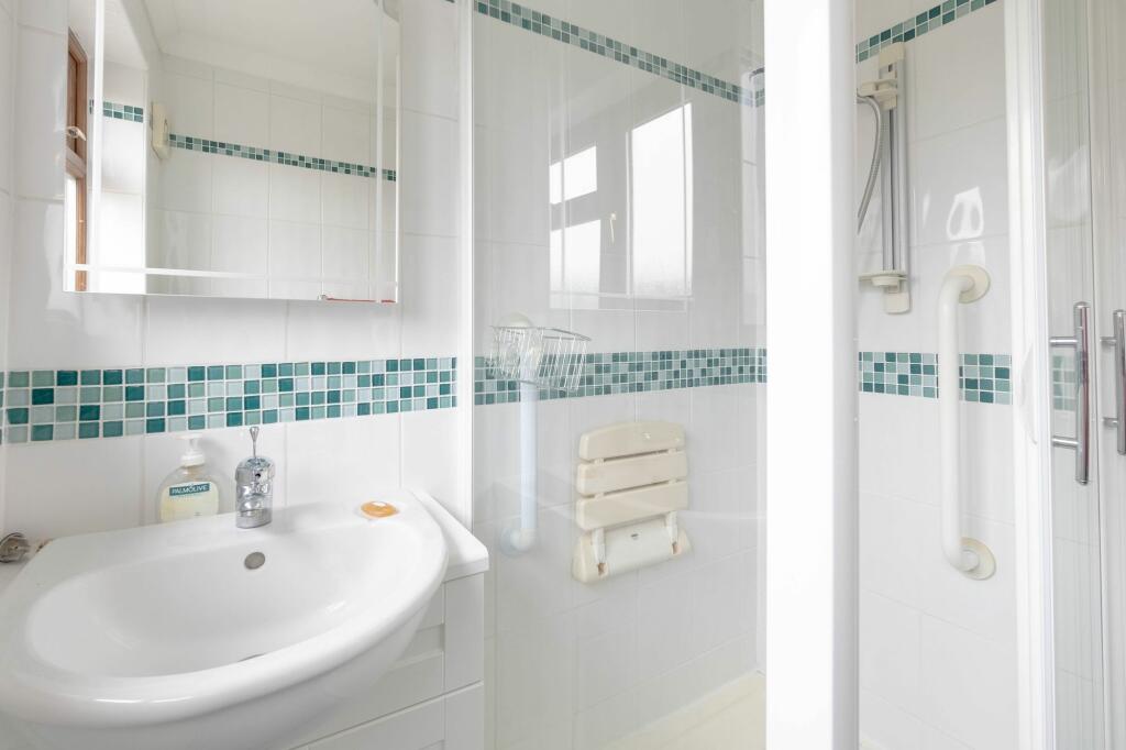 Additional image 10 of Crowthorne Close, Cambridge, CB1