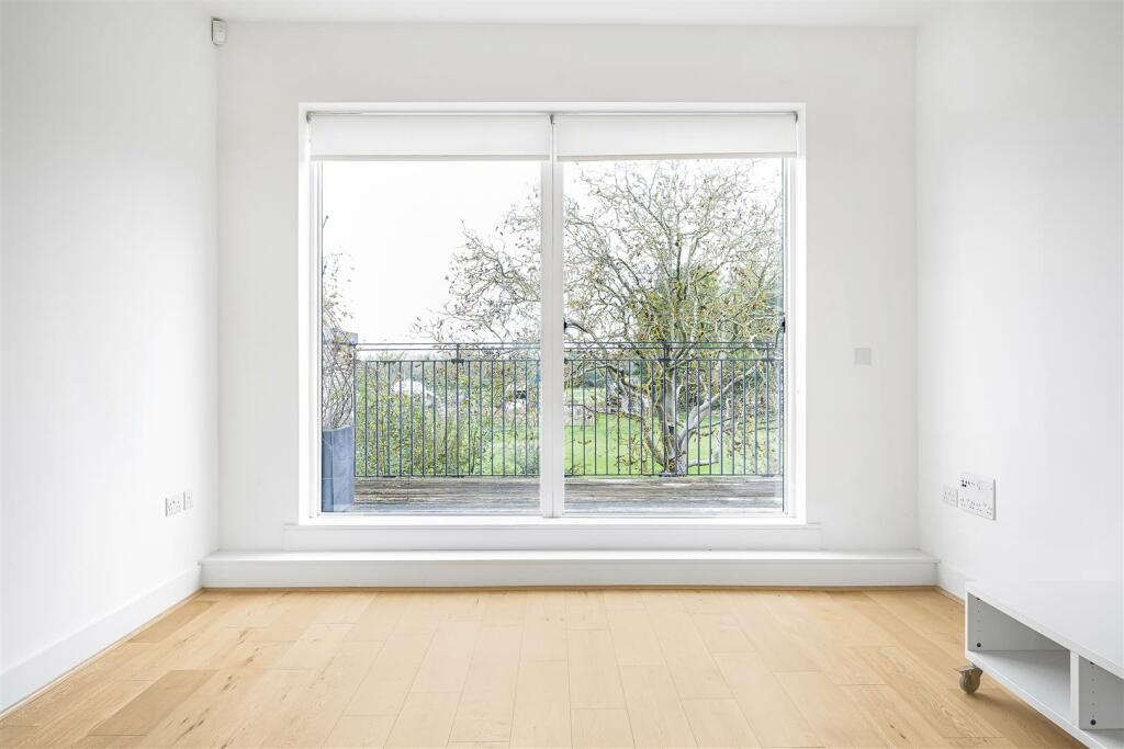 Additional image 8 of Kingfisher Gardens, Trumpington