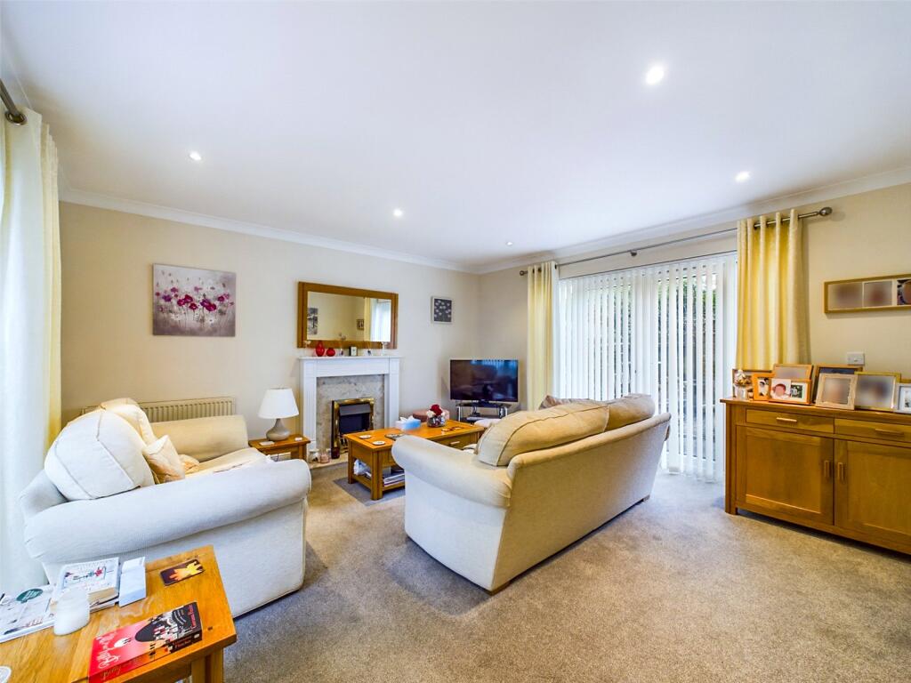 Additional image 3 of Salisbury Road, Christchurch, Dorset, BH23