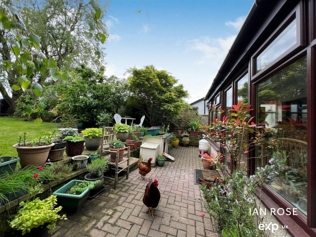 Additional image 17 of Waverton, Wigton, CA7 0AE