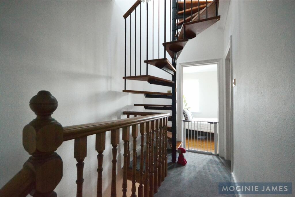 Additional image 28 of Carlisle Street, Splott, Cardiff