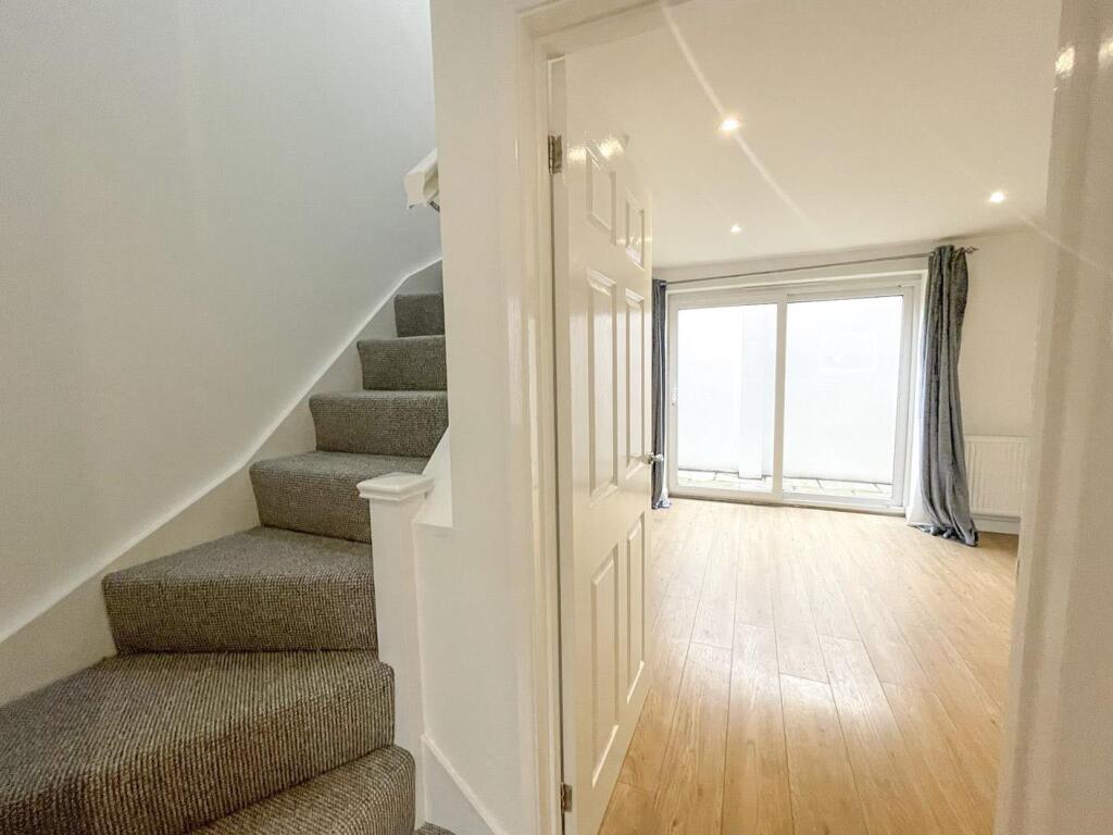 Additional image 12 of Lushington Lane, Eastbourne, BN21 4LJ