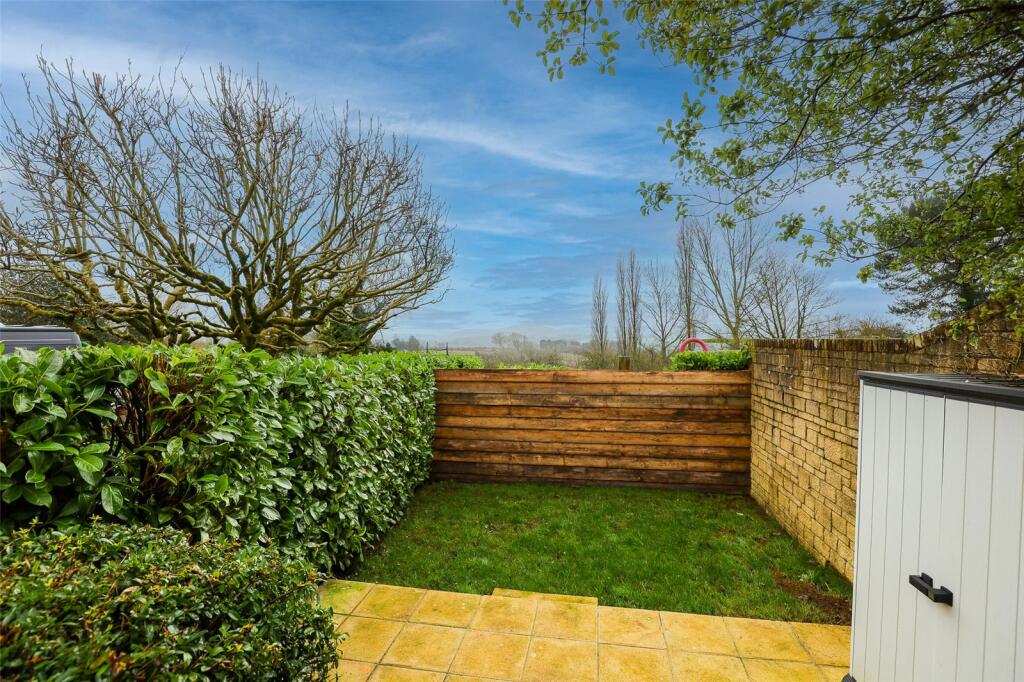 Additional image 20 of High Street, Chapmanslade, Westbury, Wiltshire, BA13