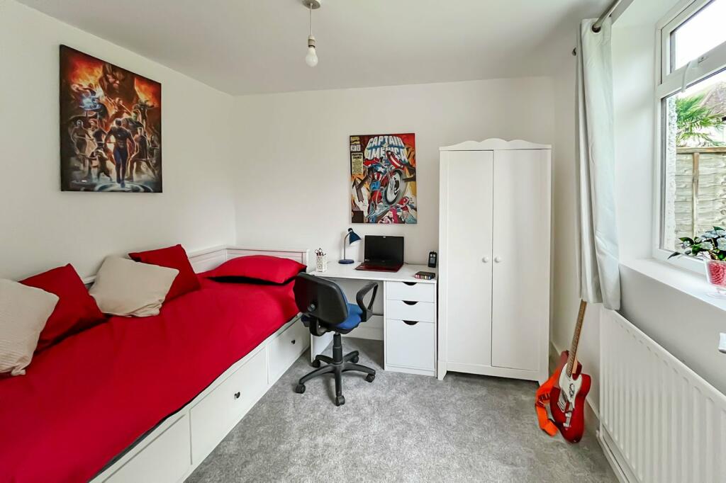 Additional image 7 of Poulters Lane, Worthing, West Sussex