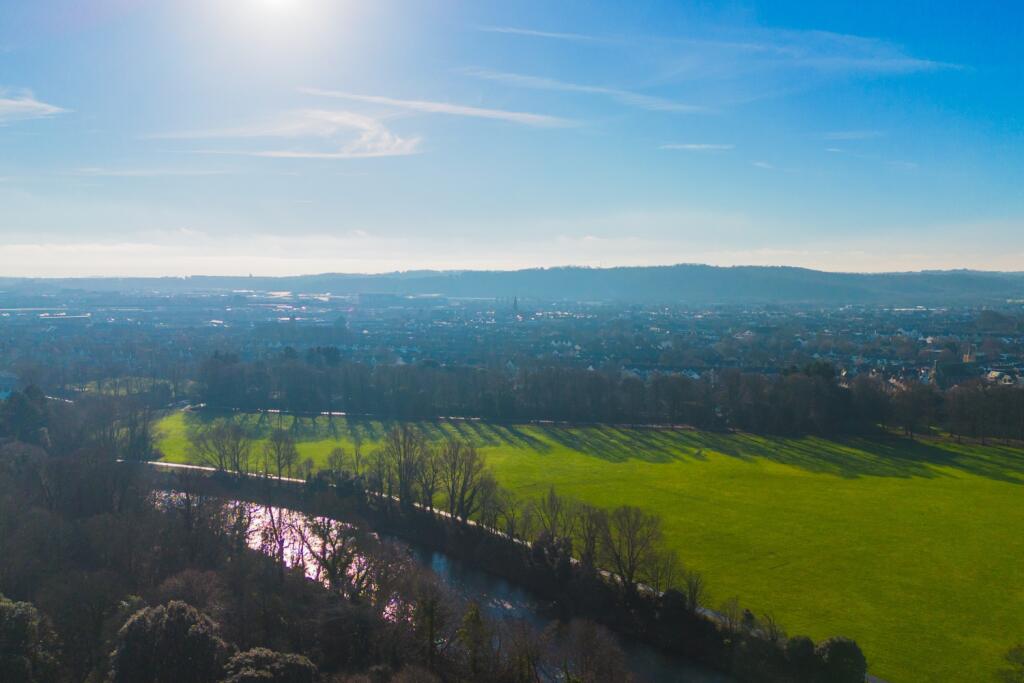 Additional image 56 of Cathedral Road, Pontcanna