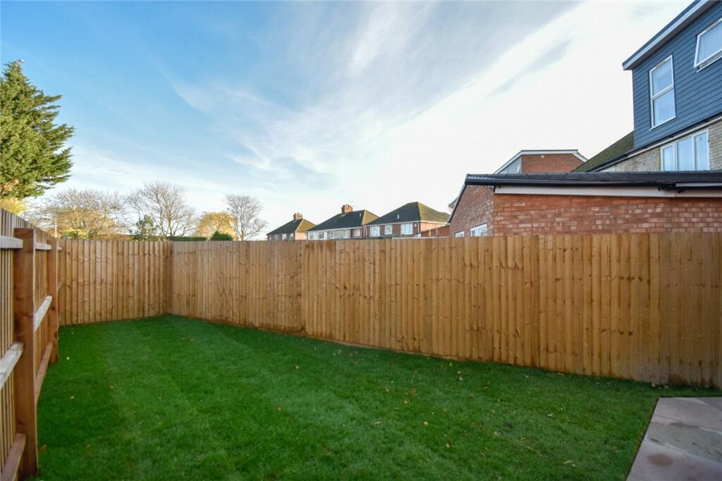 Additional image 17 of Perne Road, Cambridge, CB1